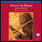 Guns on the Border (Unabridged) audio book by Ralph Cotton