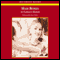 Ham Bones (Unabridged) audio book by Carolyn Haines