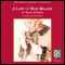 A Lady of High Regard (Unabridged) audio book by Tracie Peterson