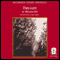 Twilight (Unabridged) audio book by William Gay