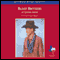 Blood Brothers (Unabridged) audio book by Cotton Smith
