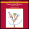 Carrot Cake Murder (Unabridged) audio book by Joanne Fluke