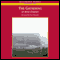 The Gathering (Unabridged) audio book by Anne Enright