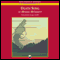 Death Song (Unabridged) audio book by Michael McGarrity