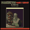 Frankenstein Makes a Sandwich (Unabridged) audio book by Adam Rex
