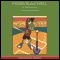 Froggy Plays T-Ball (Unabridged) audio book by Jonathan London