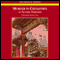 Murder In Chinatown (Unabridged) audio book by Victoria Thompson