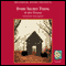 Every Secret Thing (Unabridged) audio book by Ann Tatlock