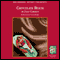 Chocolate Beach (Unabridged) audio book by Julie Carobini