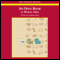 An Open Book: Coming of Age in the Heartland (Unabridged) audio book by Michael Dirda