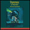 Starcross (Unabridged) audio book by Philip Reeve