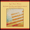 Kids Make History: A New Look at America's Story (Unabridged) audio book by Susan Buckley, Elspeth Leacock