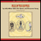 Tales of the Cryptids: Mysterious Creatures That May or May Not Exist (Unabridged) audio book by Kelly Milner