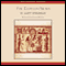 The Egyptian News (Unabridged) audio book by Scott Steedman
