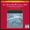 All I Ever Did Was Love a Man (Unabridged) audio book by Sharon Allison Ottey