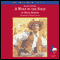 A Wolf in the Fold (Unabridged) audio book by Ralph Compton