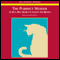 The Purrfect Murder: A Mrs. Murphy Mystery (Unabridged) audio book by Rita Mae Brown, Sneaky Pie Brown
