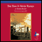 The Time It Never Rained (Unabridged) audio book by Elmer Kelton