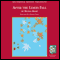 After the Leaves Fall (Unabridged) audio book by Nicole Baart