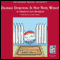 Dearest Dorothy, If Not Now, When? (Unabridged) audio book by Charlene Baumbich