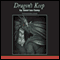 Dragon's Keep (Unabridged) audio book by Janet  Lee Carey