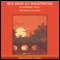 Red Moon at Sharpsburg (Unabridged) audio book by Rosemary Wells