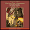 The Sisters Grimm: Magic and Other Misdemeanors (Unabridged) audio book by Michael Buckley