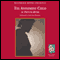The Atonement Child (Unabridged) audio book by Francine Rivers