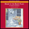Heart in the Right Place: A Memoir (Unabridged) audio book by Carolyn Jourdan