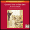 Getting Some of Her Own (Unabridged) audio book by Gwynne Forster