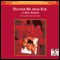 Deliver Me from Evil (Unabridged) audio book by Mary Monroe