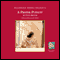 A Proper Pursuit (Unabridged) audio book by Lynn Austin