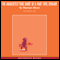 The Absolutely True Diary of a Part-Time Indian (Unabridged) audio book by Sherman Alexie