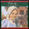 Felicity: An American Girl (Unabridged) audio book by Valerie Tripp