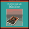 Honus & Me: A Baseball Card Adventure (Unabridged)