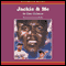 Jackie & Me (Unabridged)