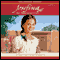Josefina: An American Girl (Unabridged) audio book by Valerie Tripp