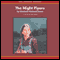 The Night Flyers: An American Girl History Mystery (Unabridged) audio book by Elizabeth Davis Jones