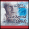 Just Beyond the Clouds (Unabridged) audio book by Karen Kingsbury