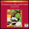 The Sisterhood of Blackberry Corner (Unabridged) audio book by Andrea Smith