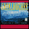 Cataloochee (Unabridged) audio book by Wayne Caldwell
