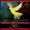 Birdy (Unabridged) audio book by William Wharton
