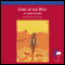 Code of the West (Unabridged) audio book by Aaron Latham