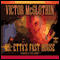 Ms. Etta's Fast House (Unabridged) audio book by Victor McGlothin