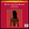 Do You Take This Woman? (Unabridged) audio book by R. M. Johnson