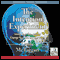 The Intention Experiment: Using Your Thoughts to Change Your Life and the World (Unabridged) audio book by Lynne McTaggart