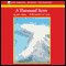 A Thousand Acres (Unabridged) audio book by Jane Smiley