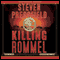 Killing Rommel (Unabridged) audio book by Steven Pressfield