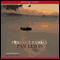 Perfect Family (Unabridged) audio book by Pamela Lewis