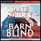 Barn Blind (Unabridged) audio book by Jane Smiley